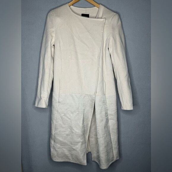 AKRIS Coat size 6 for women’s